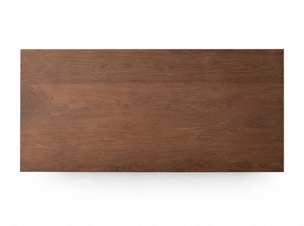 La Table Impérial