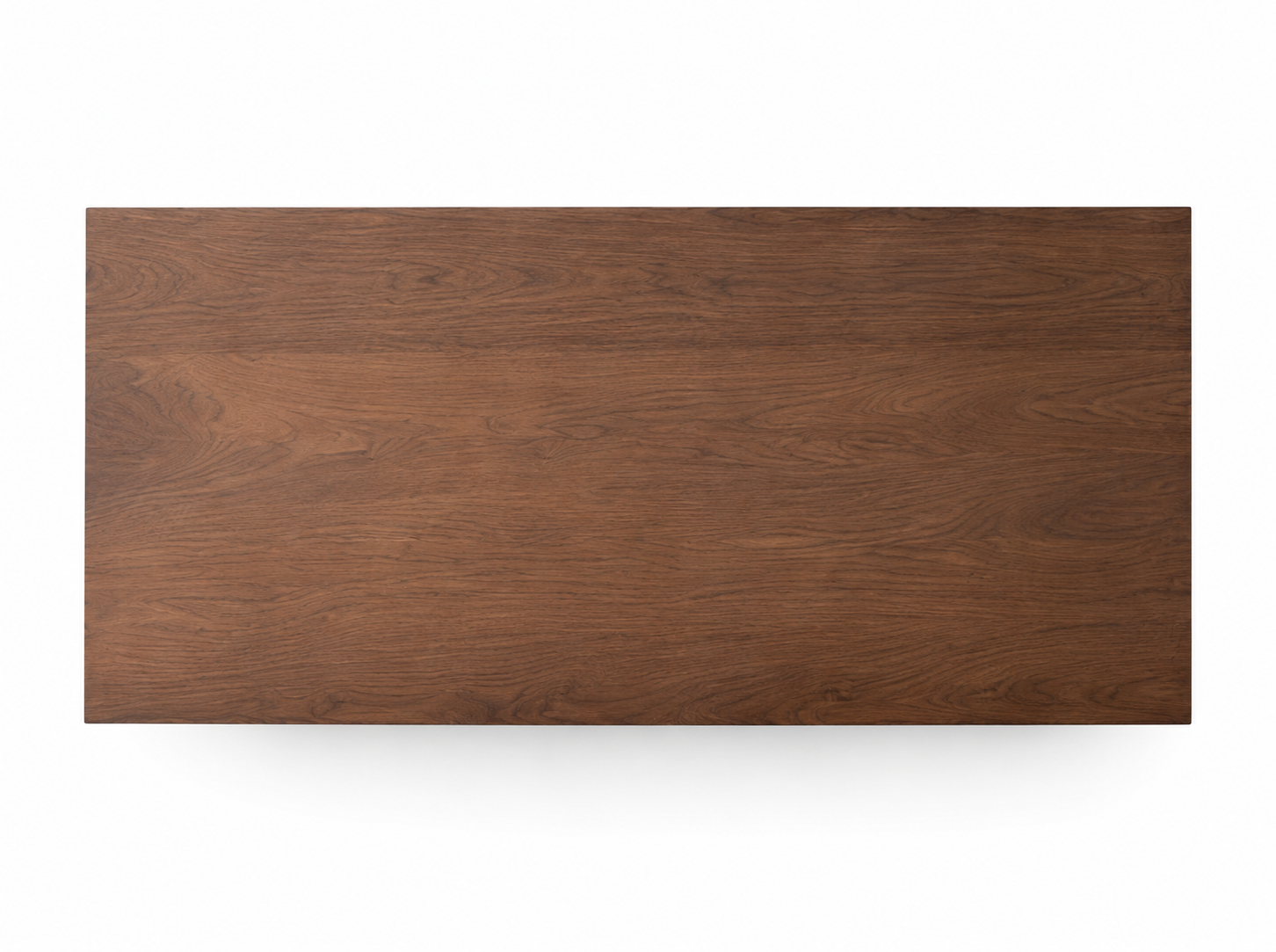 La Table Impérial