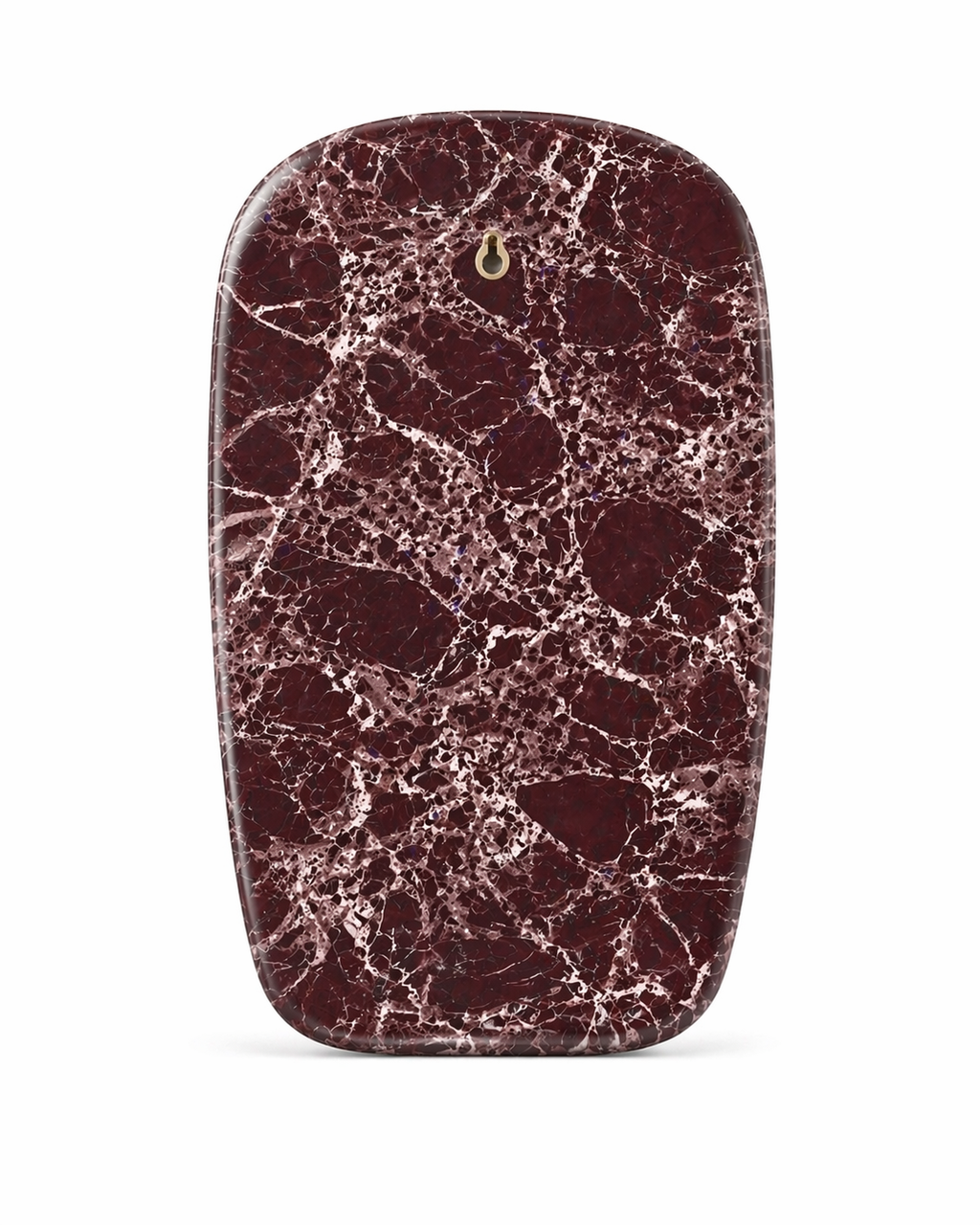 Le Miroir sovereign