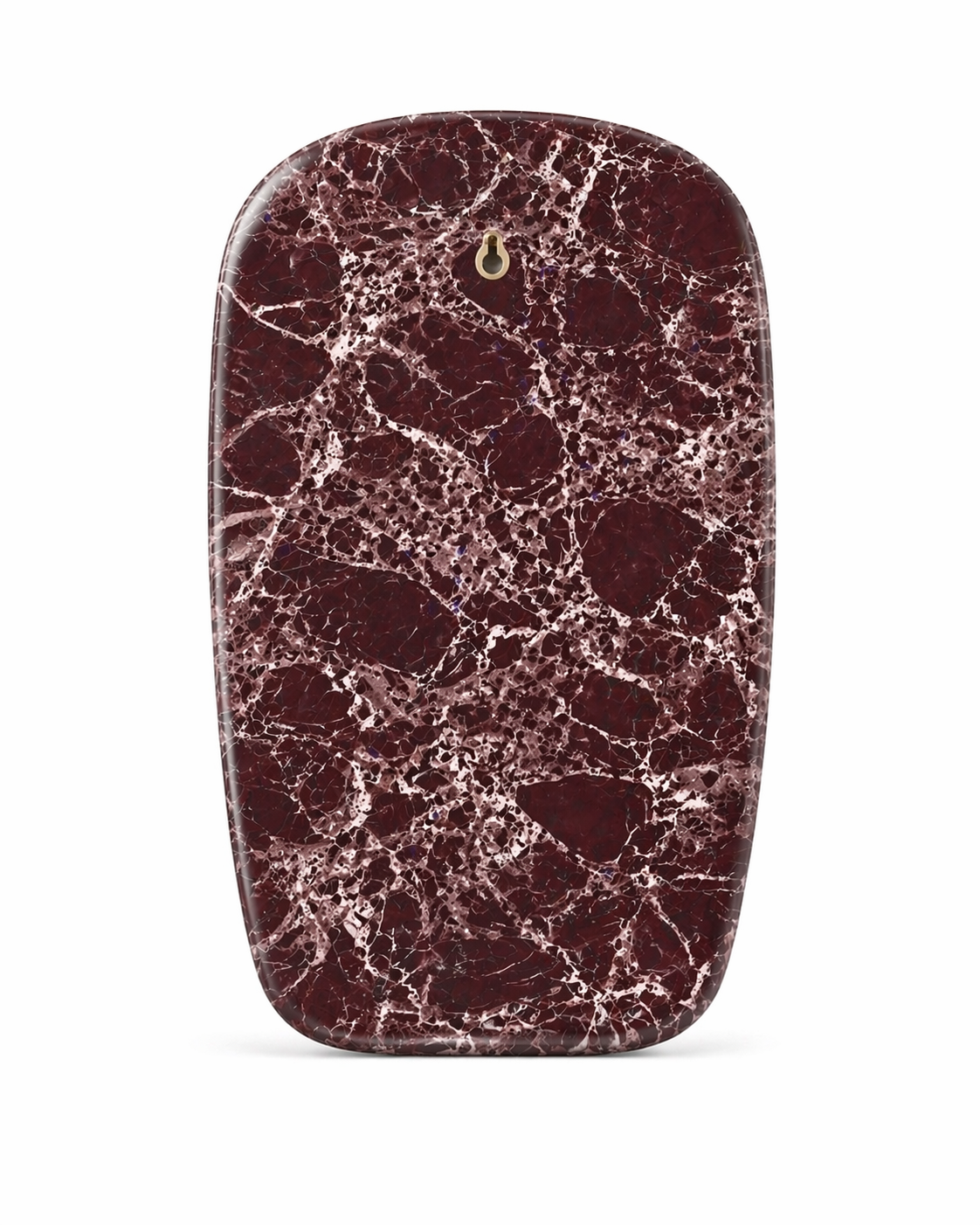 Le Miroir sovereign