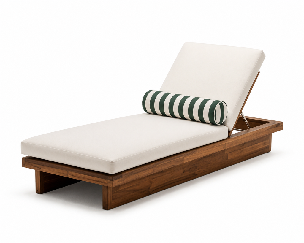 Le relax daydream