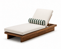 Le relax daydream