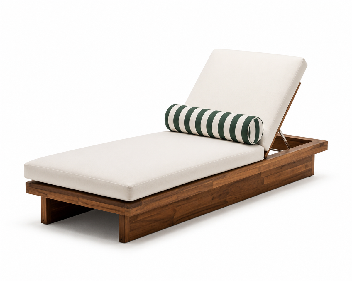 Le relax daydream