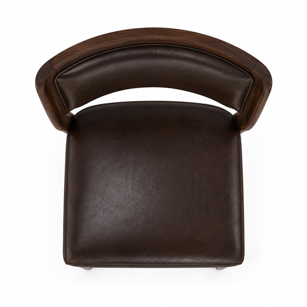 Le Tabouret de Bar Directoire