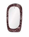 Le Miroir sovereign