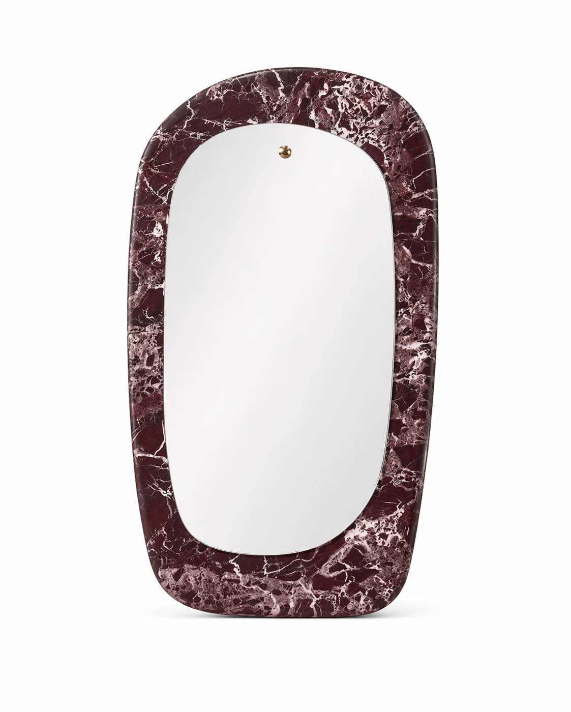 Le Miroir sovereign