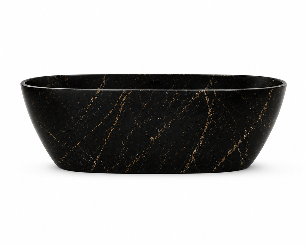 La Baignoire midnight warrior
