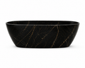 La Baignoire midnight warrior