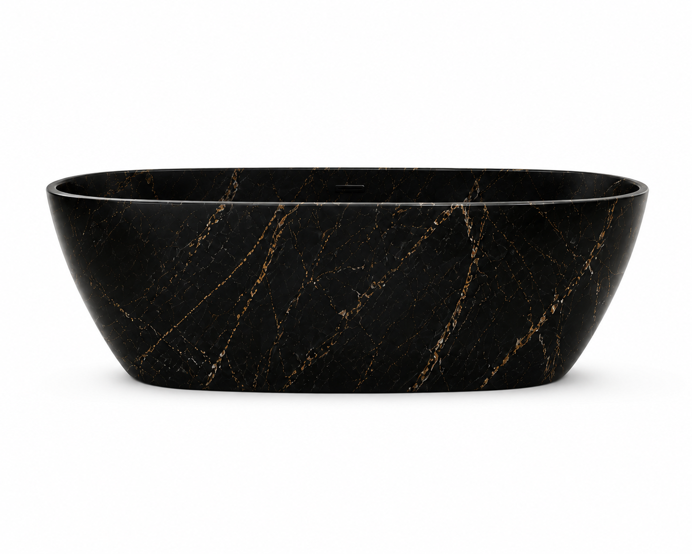 La Baignoire midnight warrior