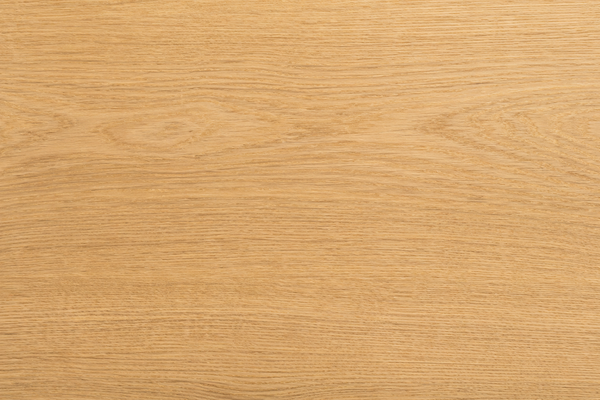OAK