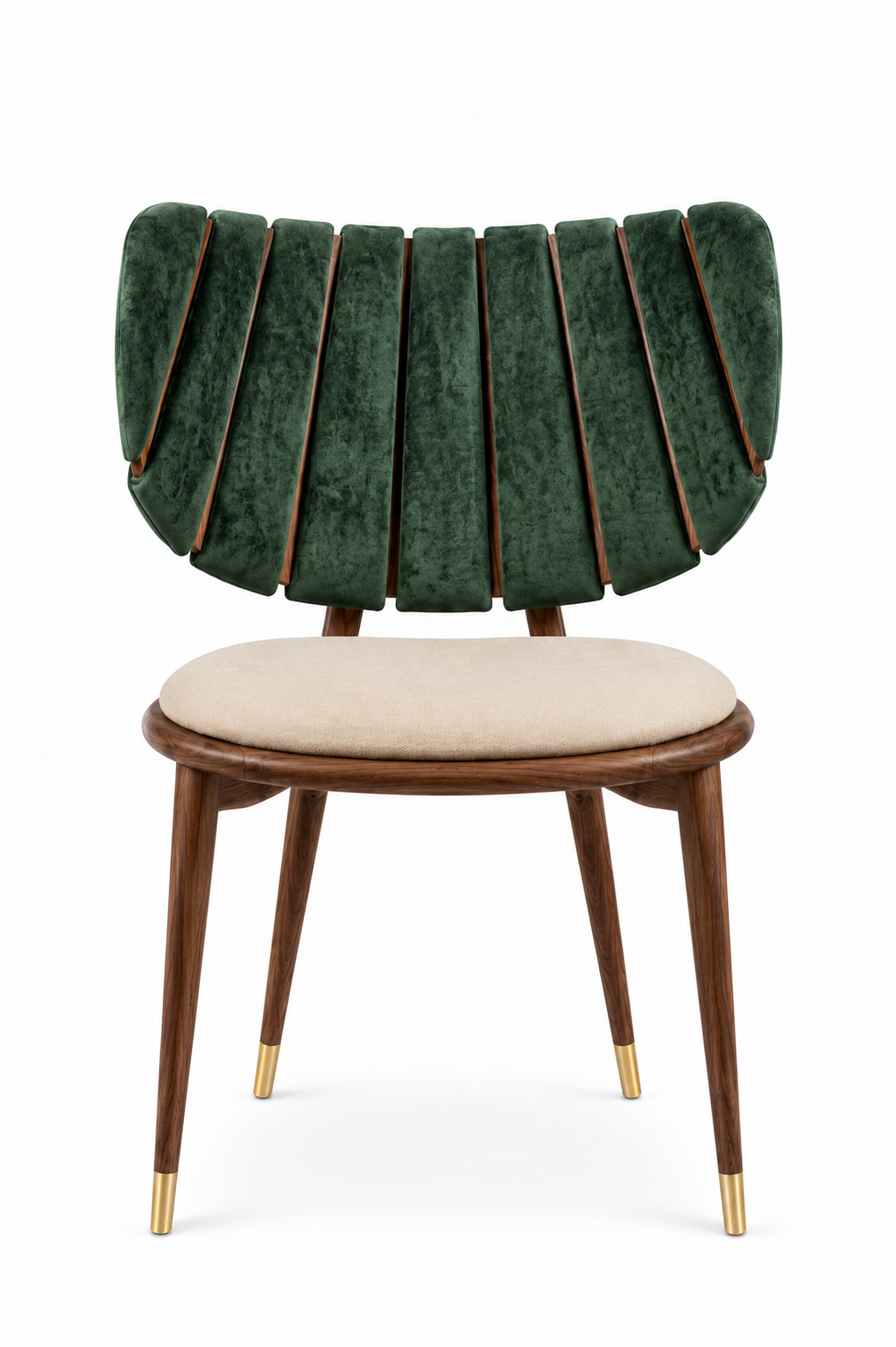 Chaise La selve