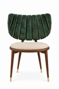 Chaise La selve
