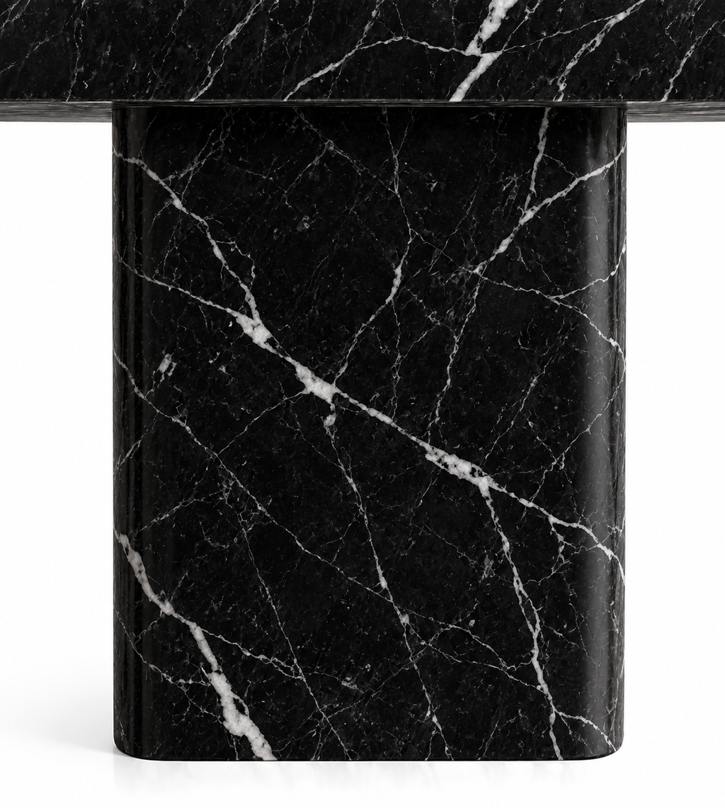 Le lavabo velvet