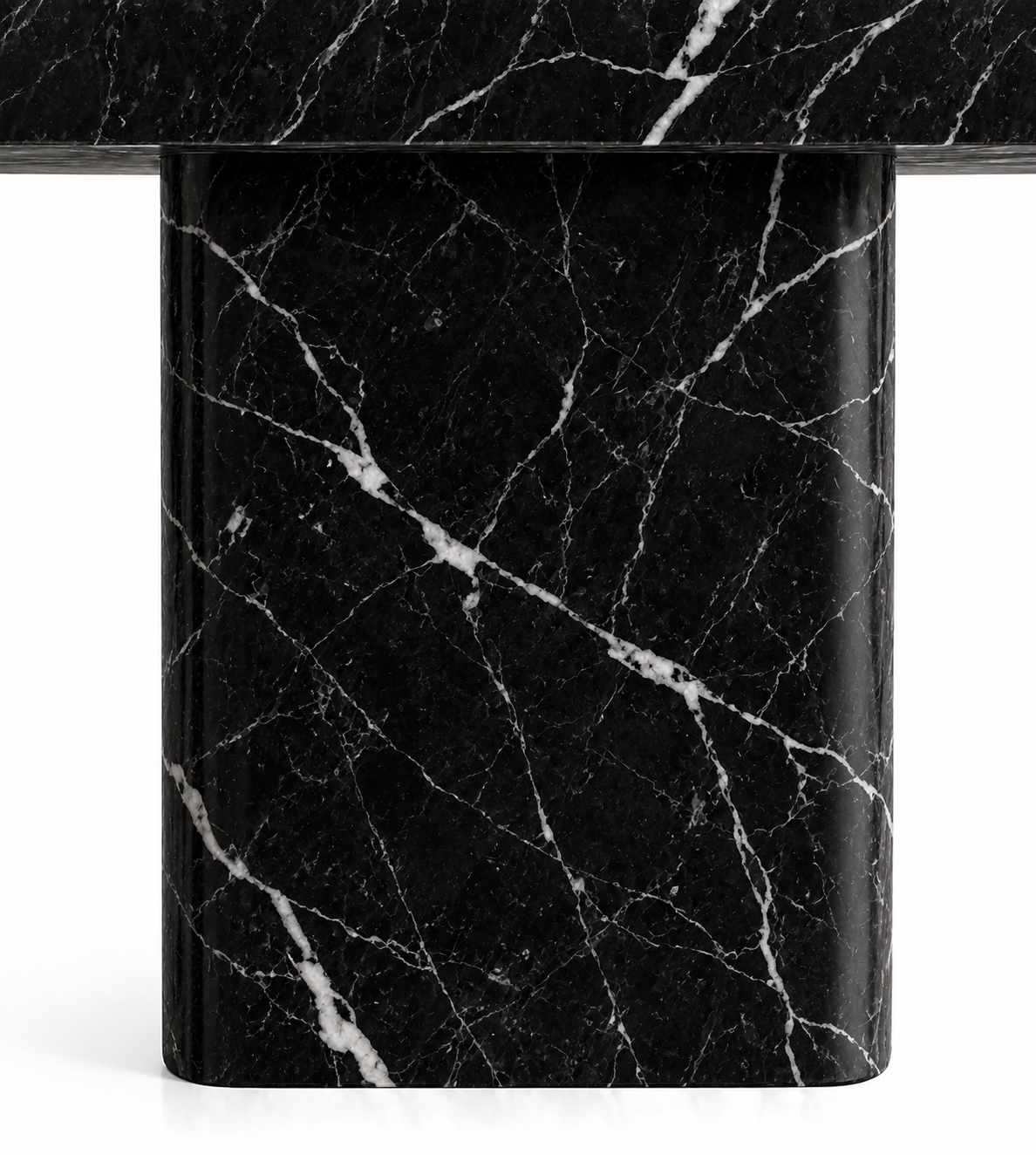 Le lavabo velvet