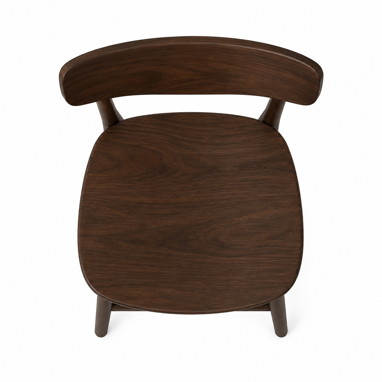 Le Tabouret de Bar Épure