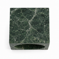 Le Distributeur "Monolithe" en green forest