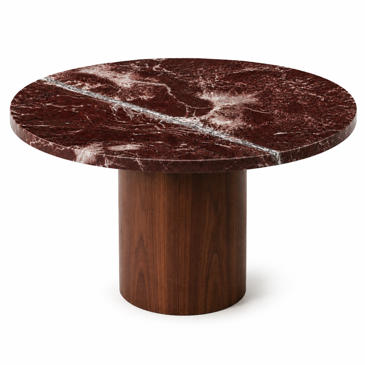 La Table oracle