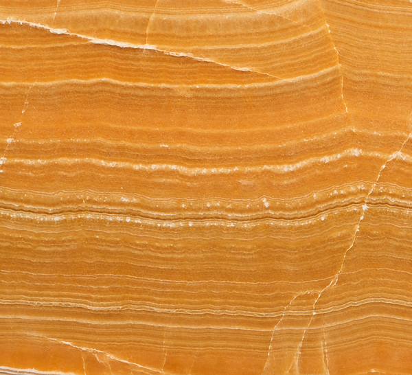 ONYX ORANGE