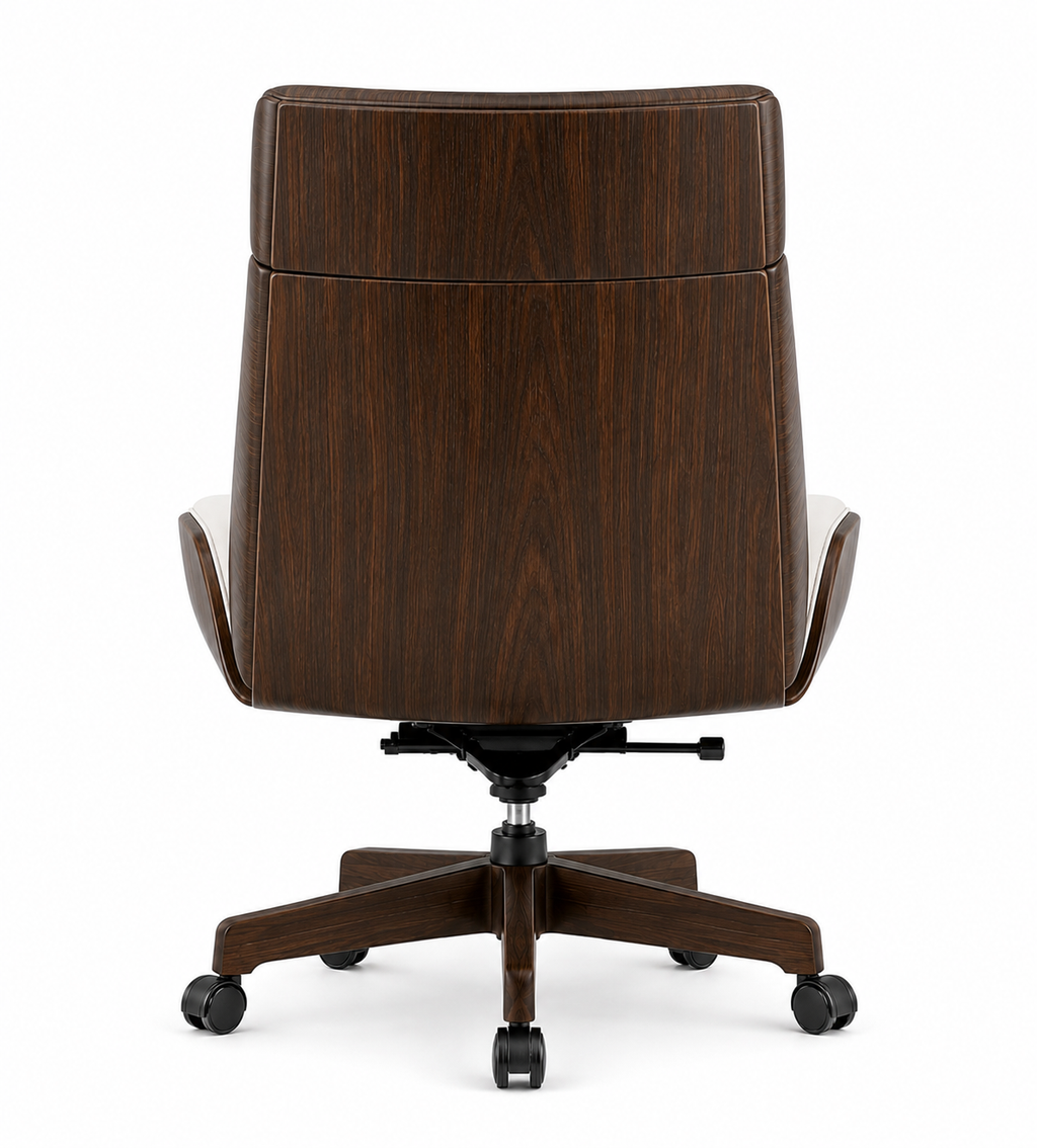 Le Fauteuil Directeur Sénat