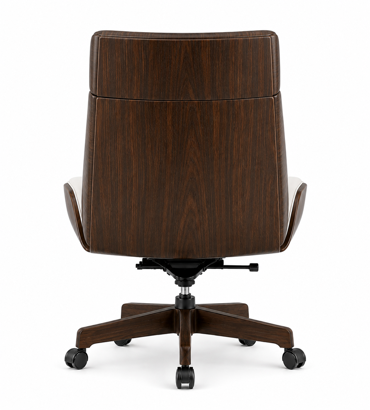 Le Fauteuil Directeur Sénat