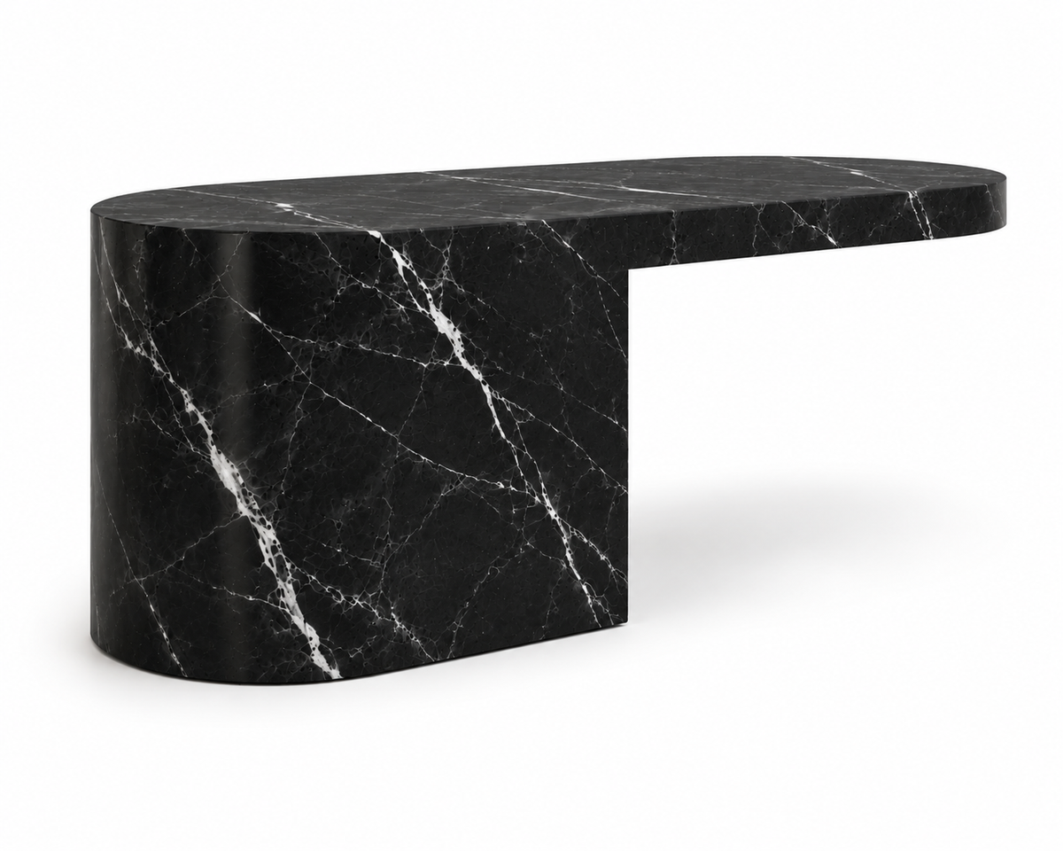Le bureau AURA