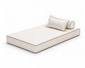 Le relax white cloud