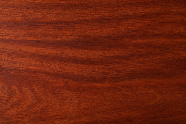MAHOGANY