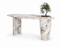 Bureau ORGANIC PILLAR