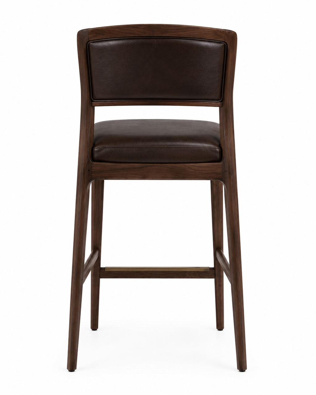 Le Tabouret de Bar Directoire