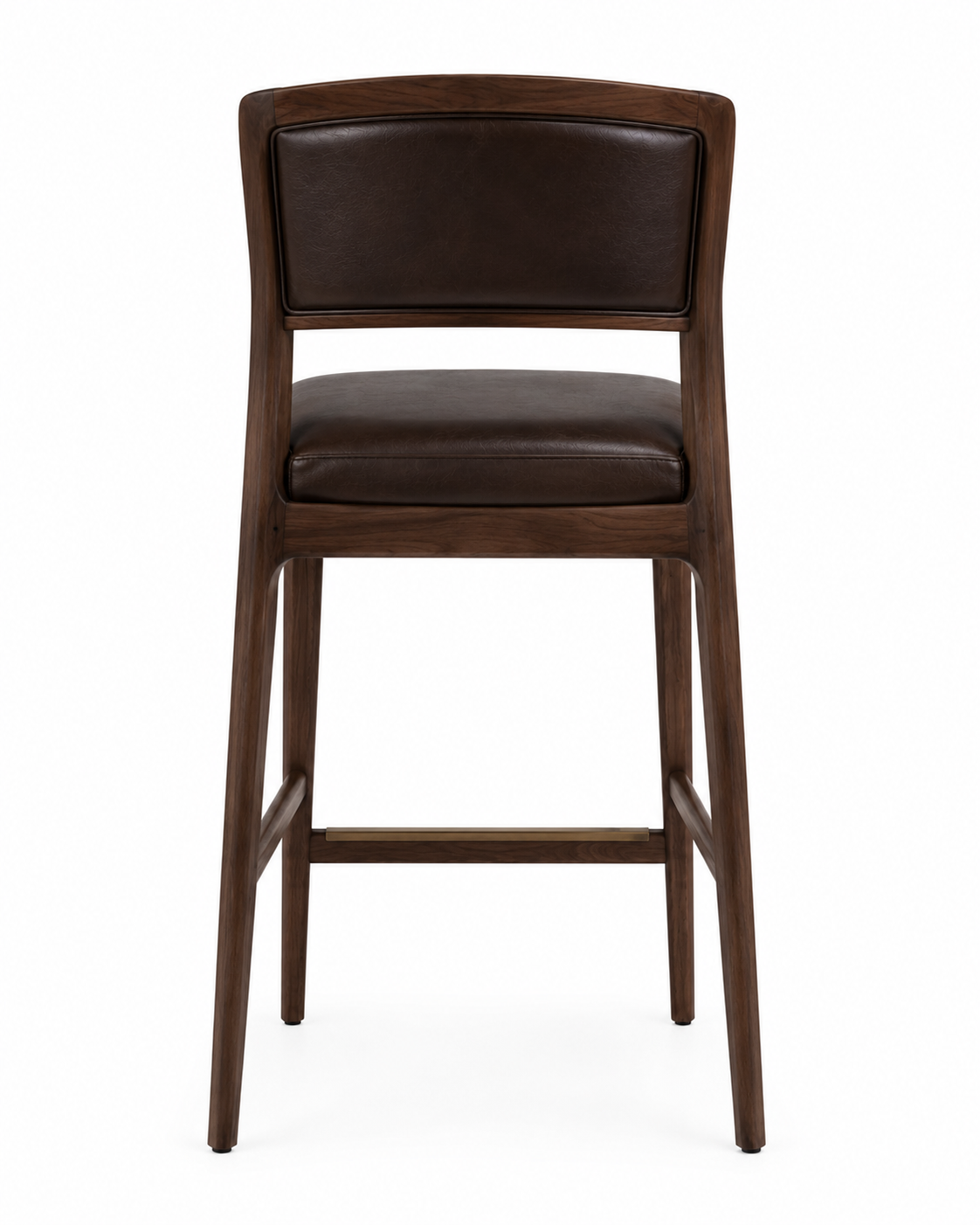 Le Tabouret de Bar Directoire