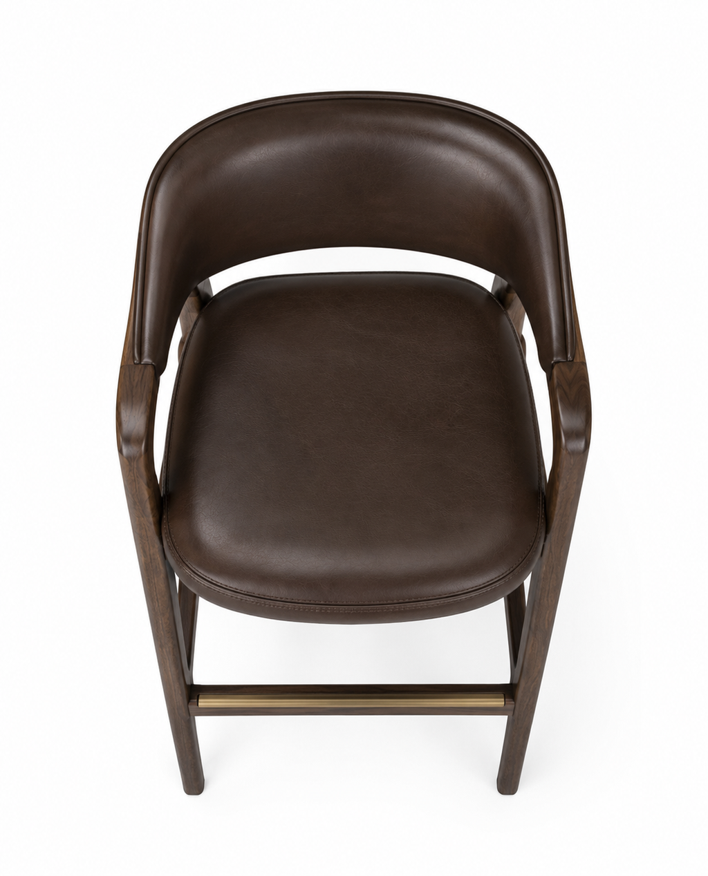 Le Tabouret de Bar Club
