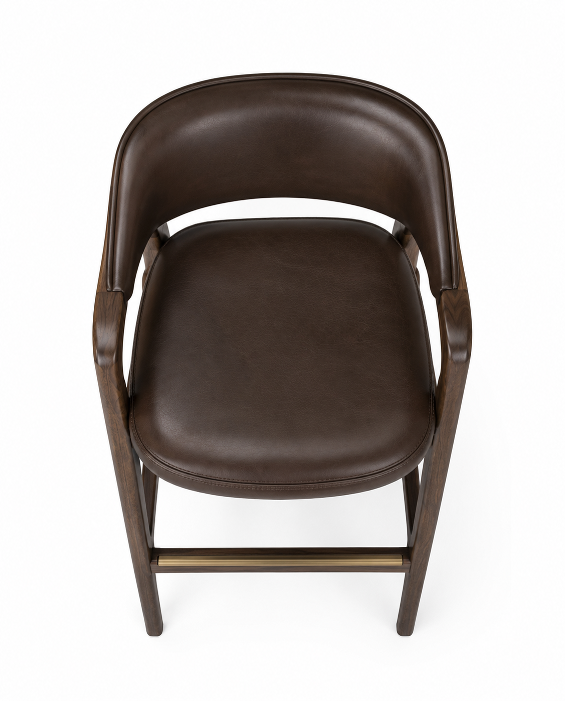 Le Tabouret de Bar Club