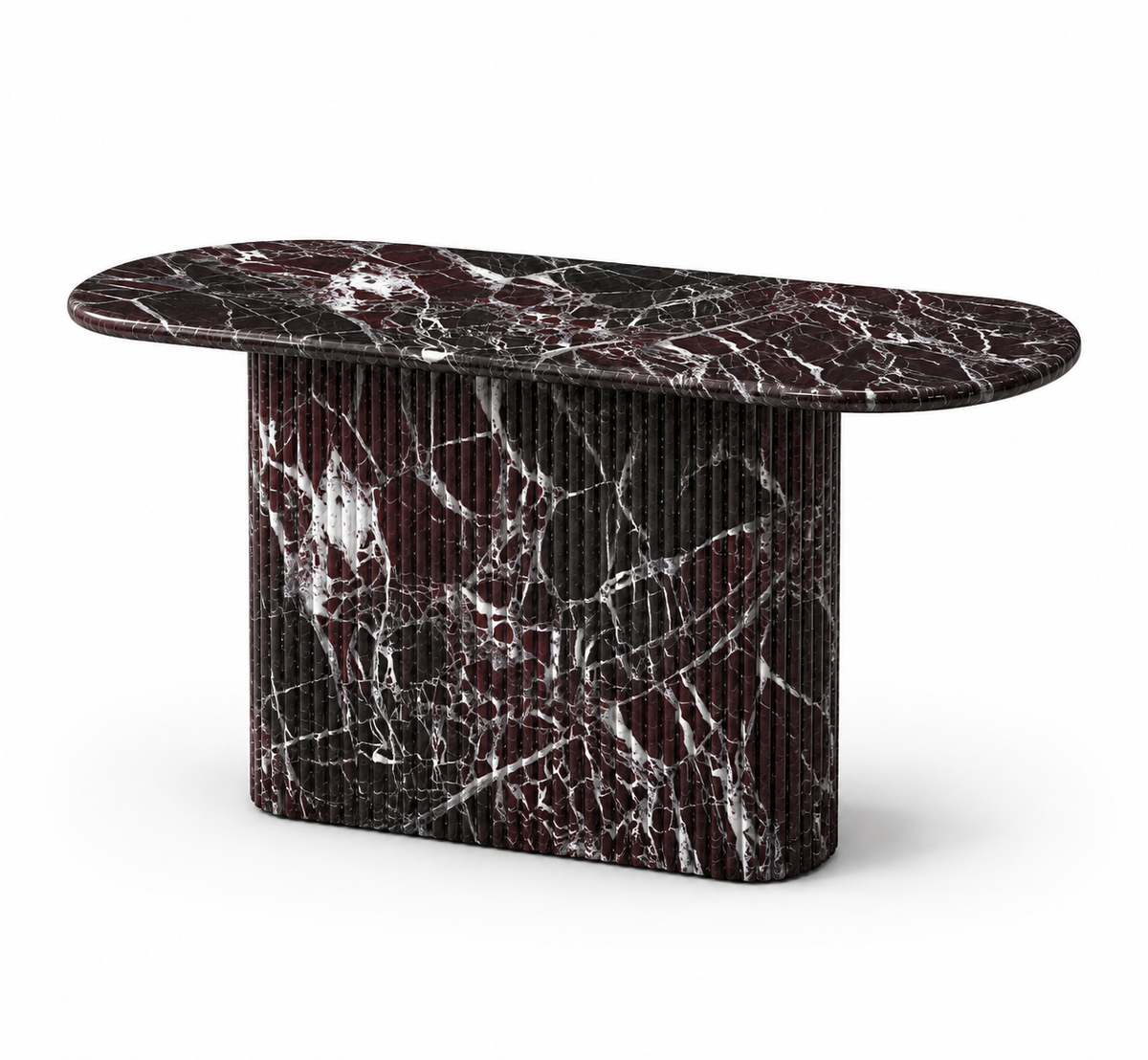 La Console torino