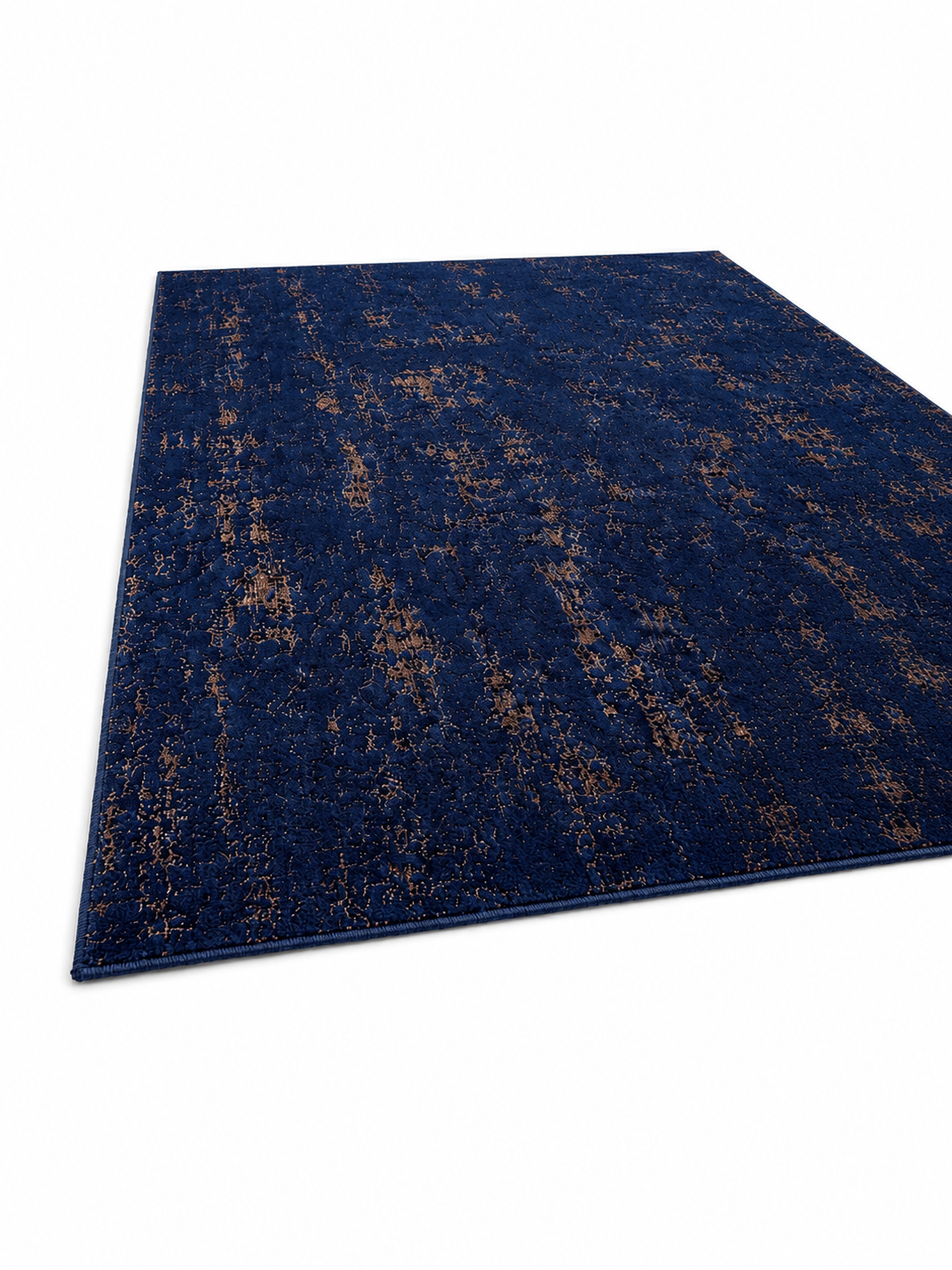 Le Tapis Azur Royal