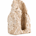 Le Rafraîchisseur  Grotte Sacrée