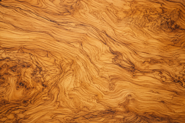 OLIVE WOOD