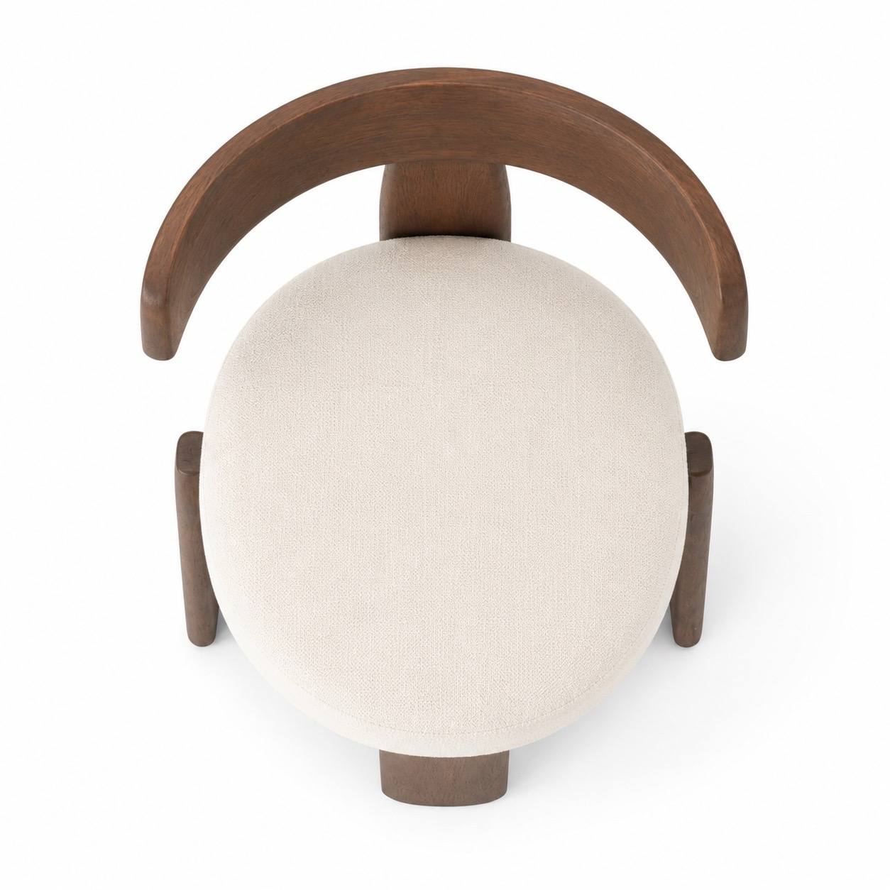 Le Tabouret Stèle