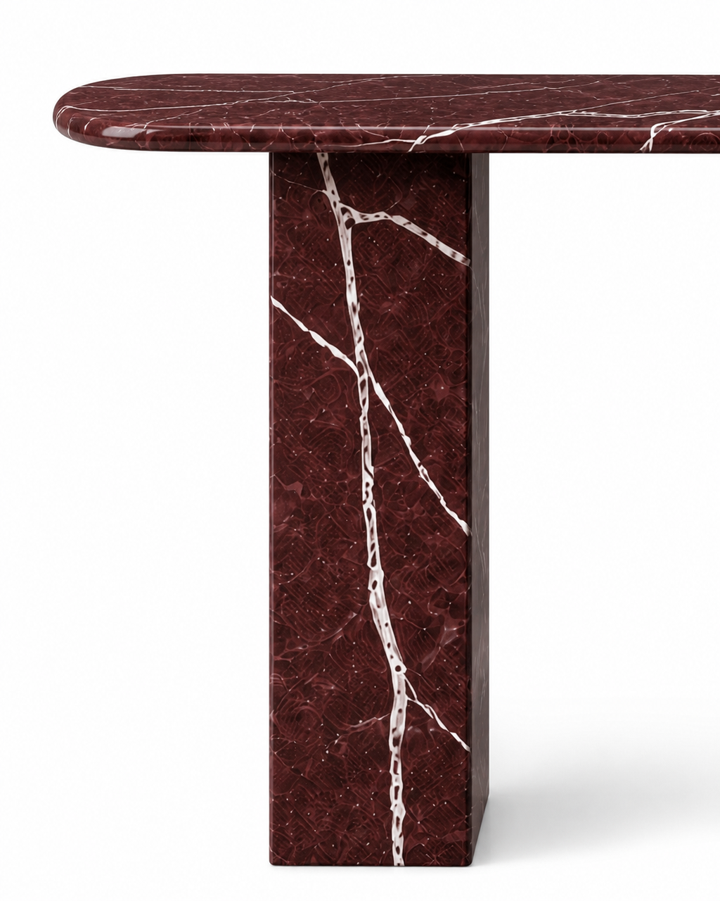 La Console d'Entrée portofino