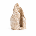 Le Rafraîchisseur  Grotte Sacrée