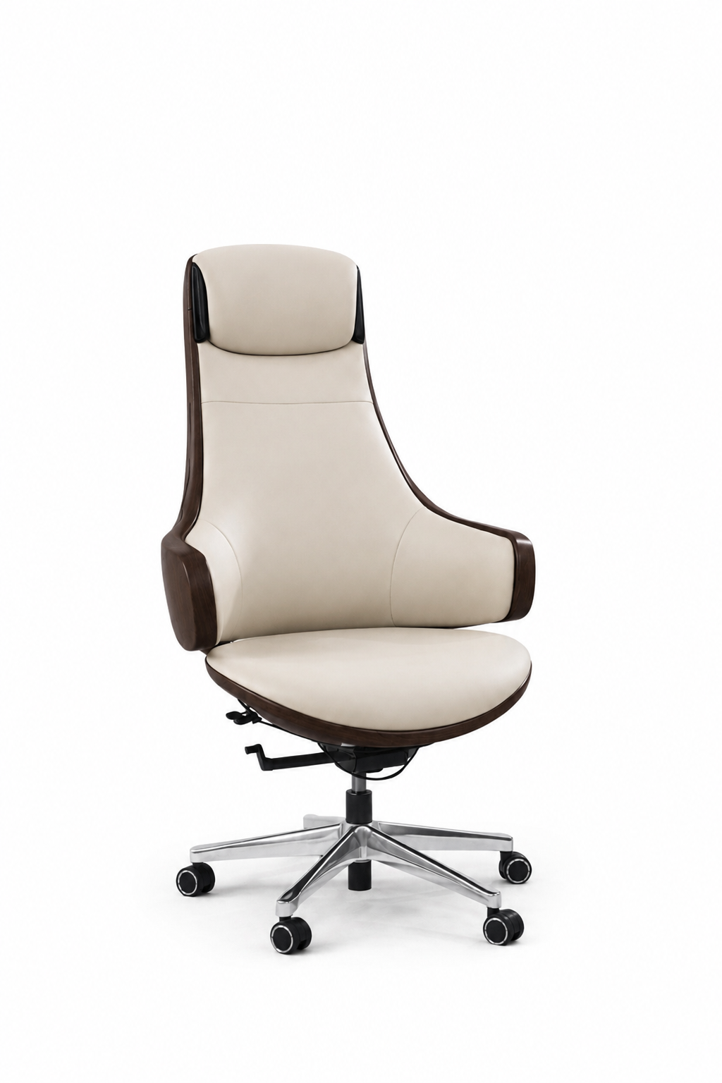 Le Fauteuil Directeur Présidence