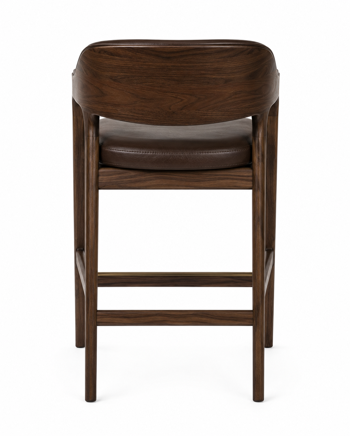 Le Tabouret de Bar Club