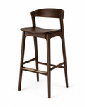 Le Tabouret de Bar Exécutif