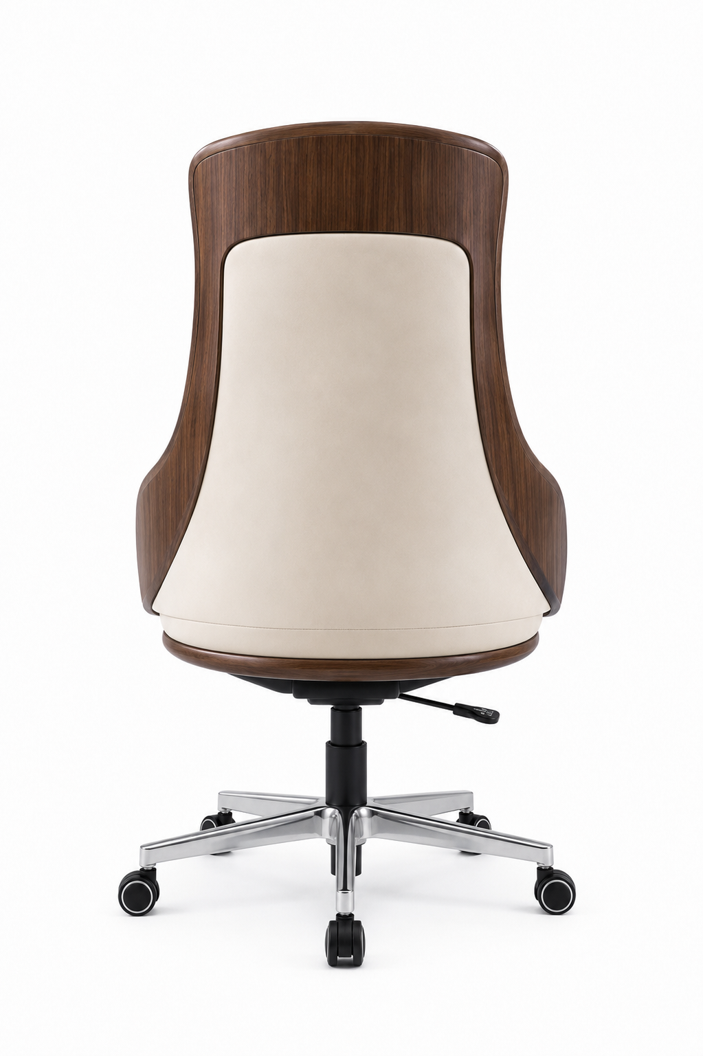 Le Fauteuil Directeur Présidence