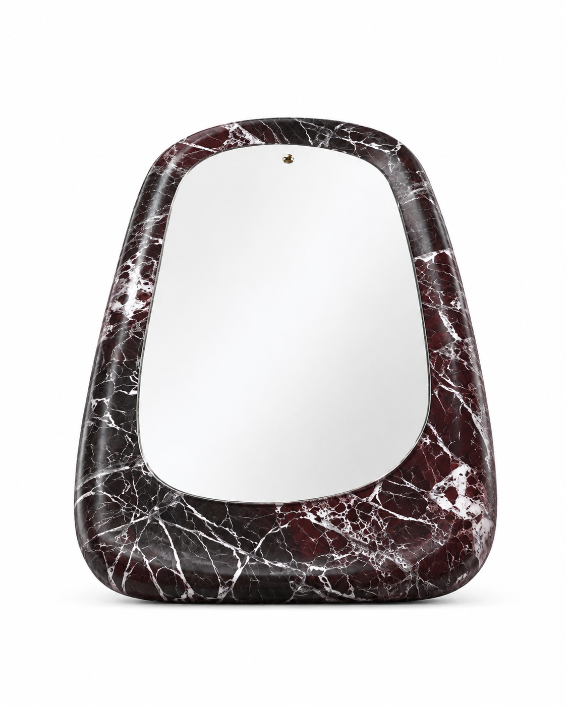 Le Miroir sovereign