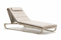 Le relax riviera