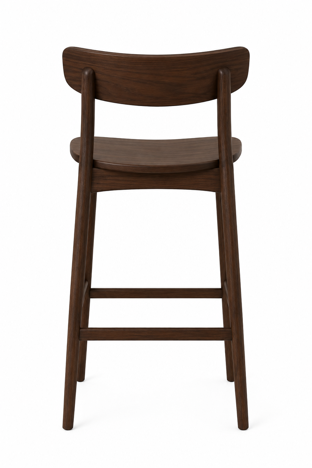 Le Tabouret de Bar Épure
