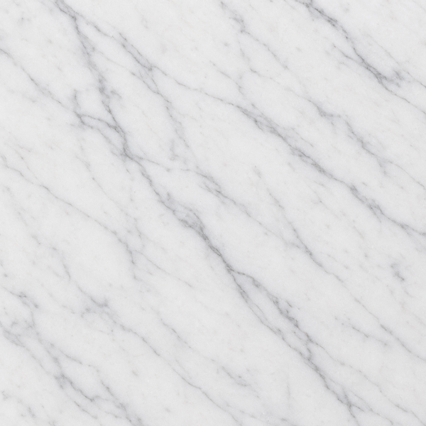 MARBRE BLANC CARRARE
