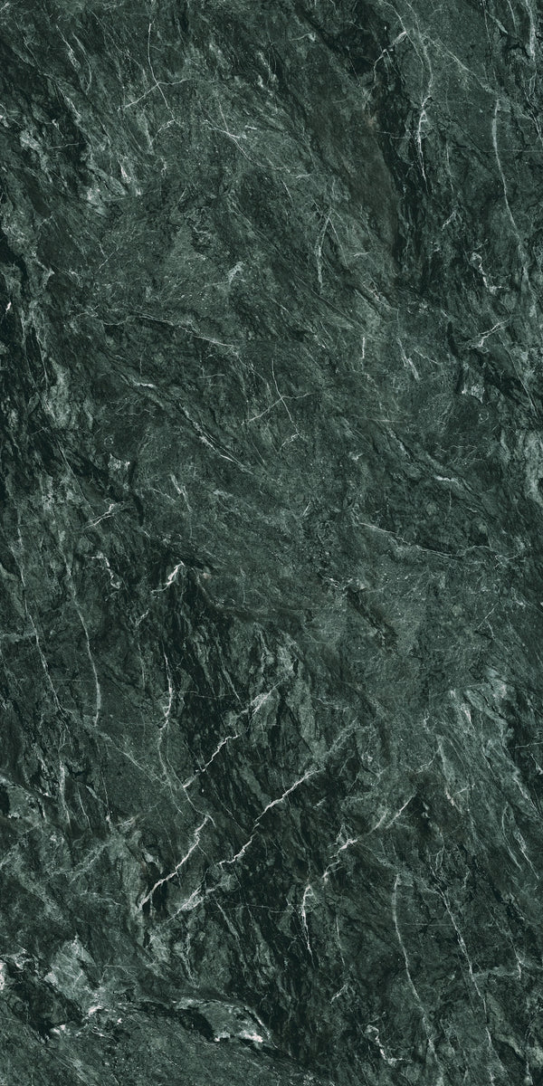 VERDE ALPI