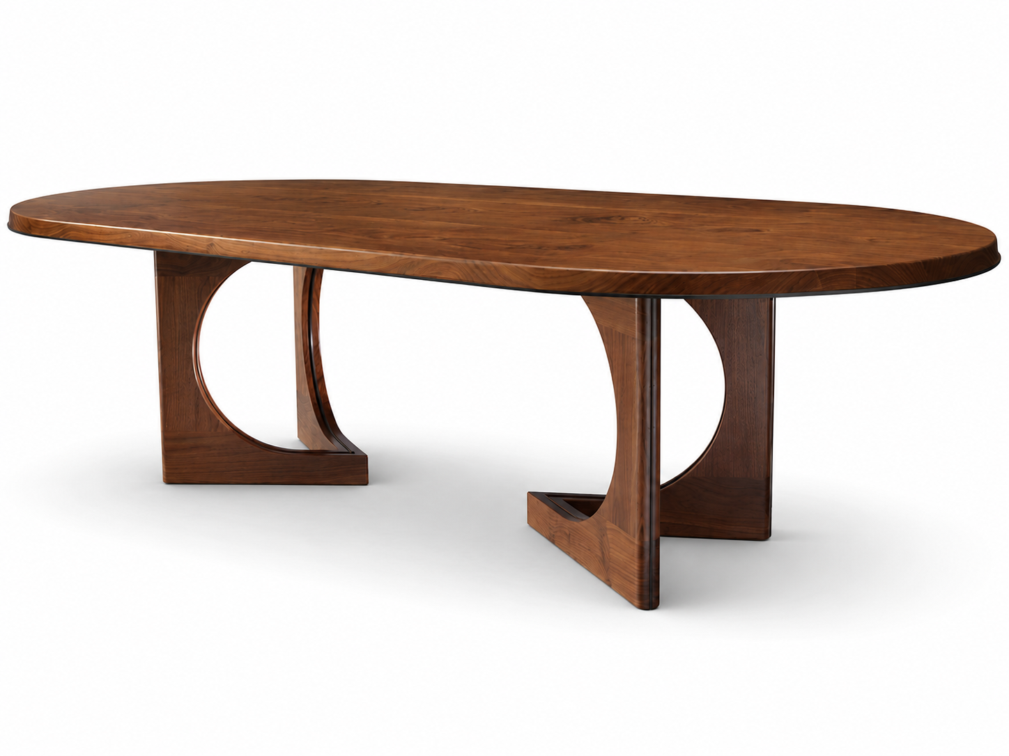 La Table Orbite