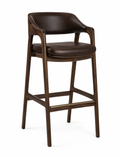 Le Tabouret de Bar Club